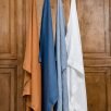 Towel Sheets