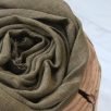Scarves For Men