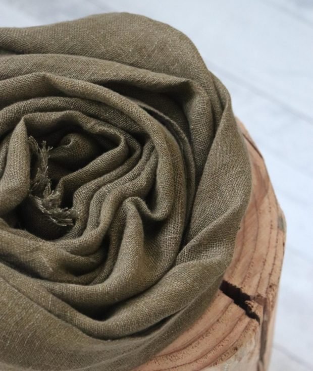 Scarves For Men