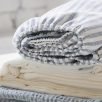 Linen Sheets