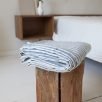 Sheets And Linens