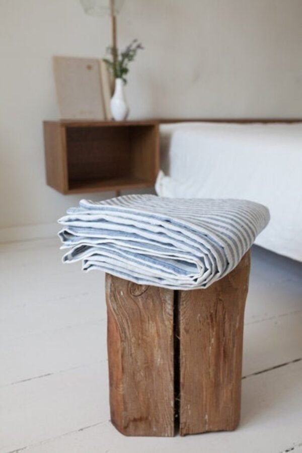 Sheets And Linens