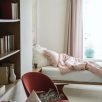 Real Linen Sheets