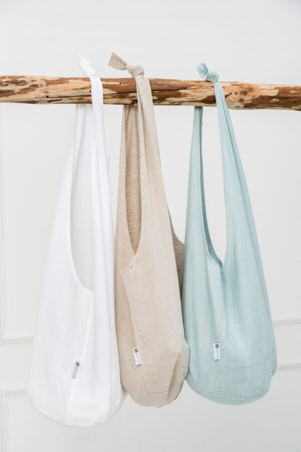 Best Linen Bags