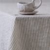 Round Table Cloth