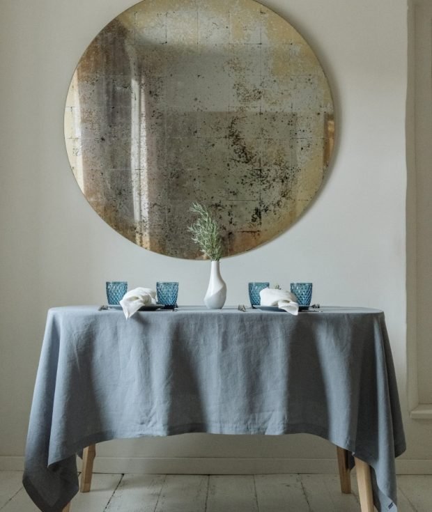 Home and Kitchen Store