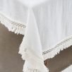 Linen Tablecloths