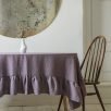 Linen Cloth