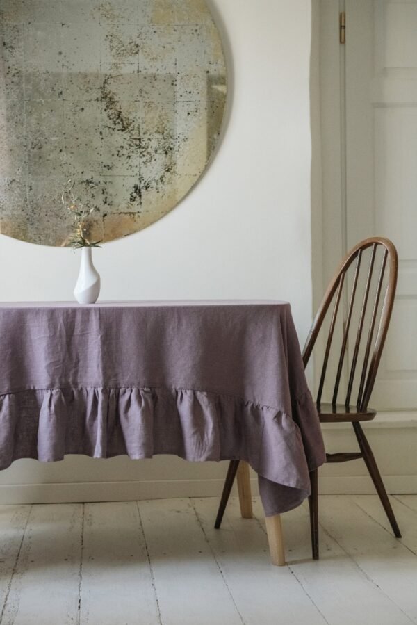 Linen Cloth