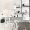 Round Tablecloths