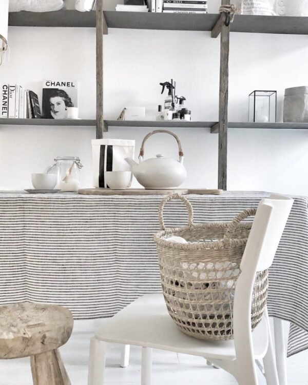 Table Clothes