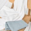 Most Absorbent Bath Towels