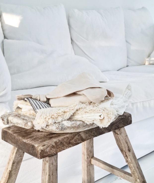 Best Bath Towels