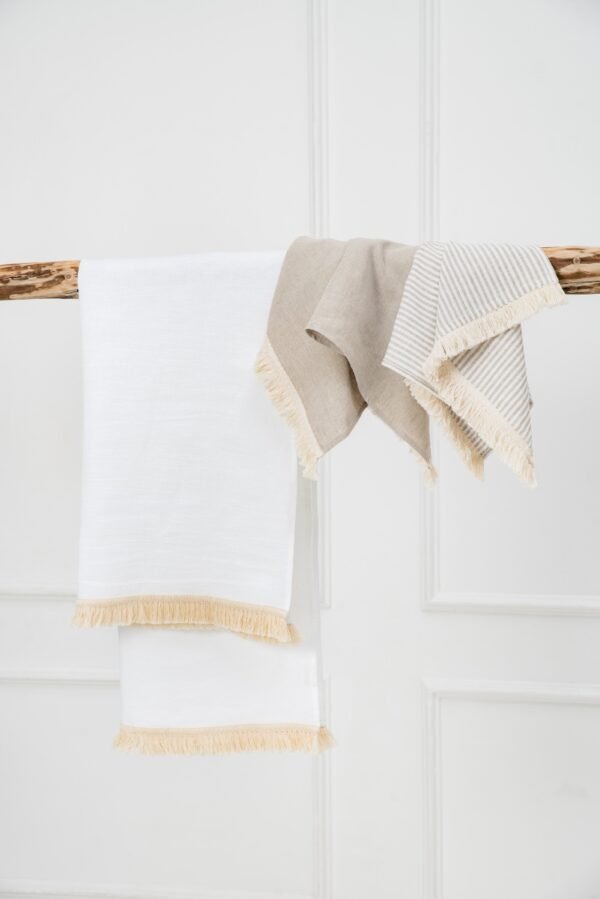 Best Beach Towels