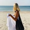 Summer Bag