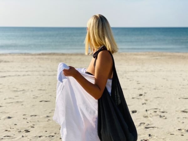 Summer Bag
