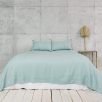 Bedspreads Queen