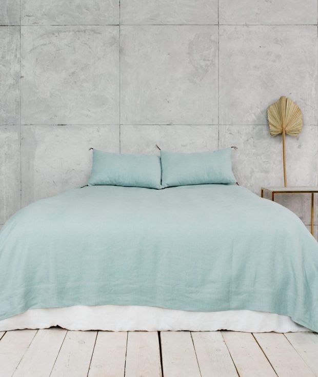 Bedspreads Queen