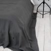 Bed Throw Blanket
