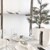 Table Linens