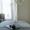 Table Covers
