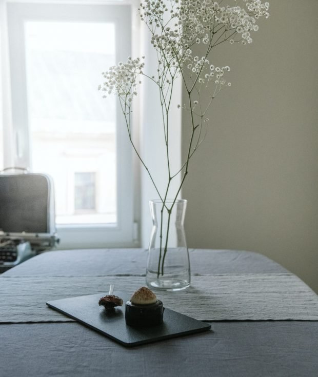 Table Covers
