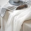 Rustic Table Decor