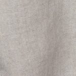 Luxury European Linen