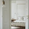 King Linen Bedding Sets