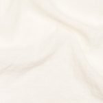 Stone Washed Linen