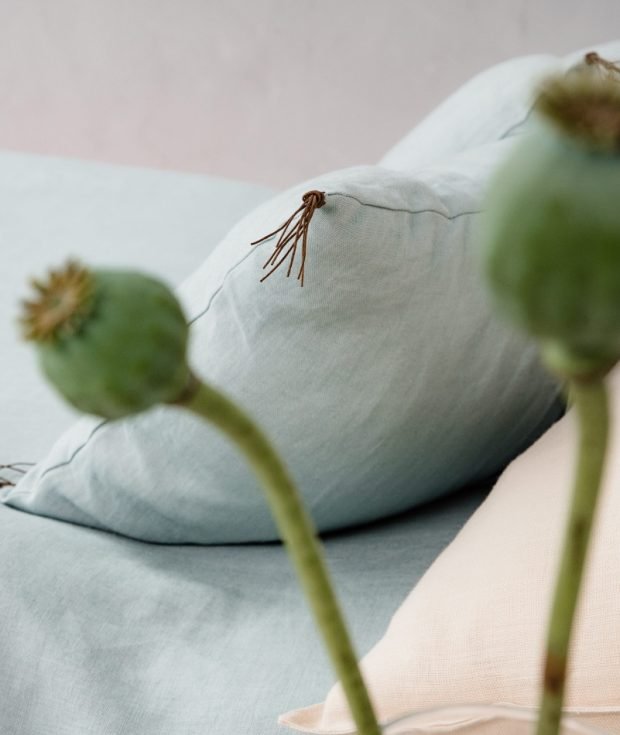 Decorative Pillows