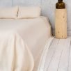 Luxury Bed Linen
