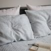 Pillow Case Set