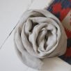 Scarves
