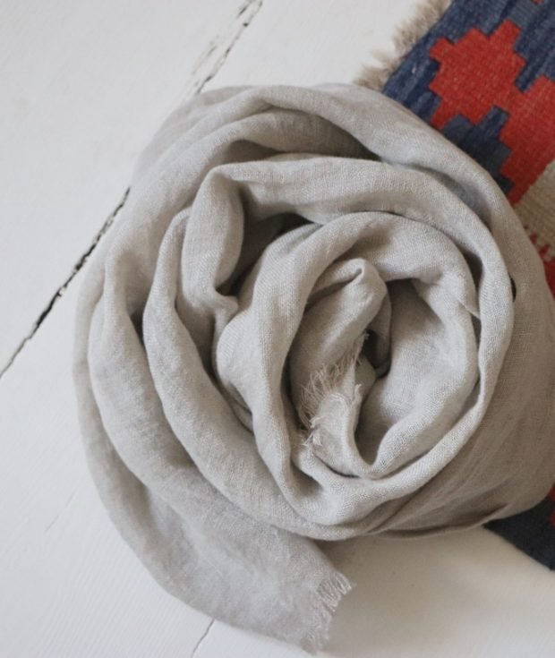 Scarves