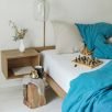 Natural Sheet