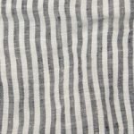 100% Linen