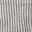 100% Linen