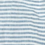 Linen Fabrics