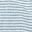 Linen Fabrics