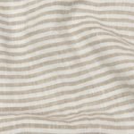 Linen And Flax