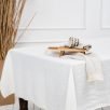 Table Linen