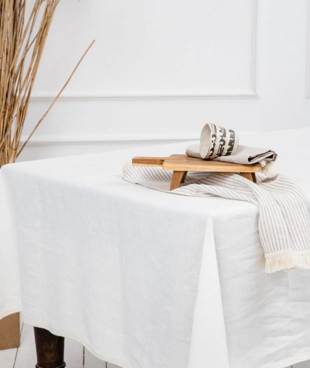 Table Linen