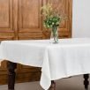 Table Cloth Sizes