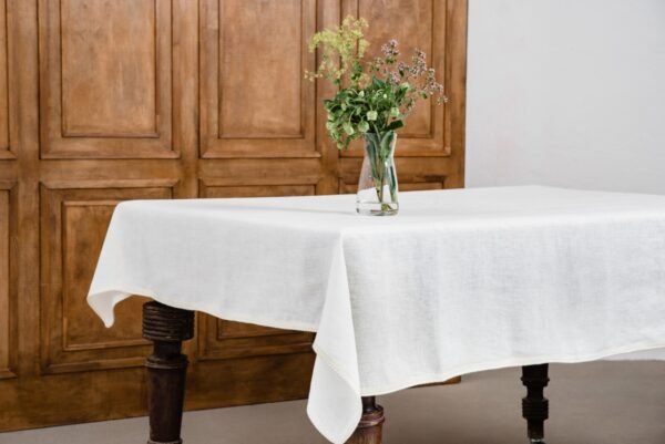 Table Cloth Sizes