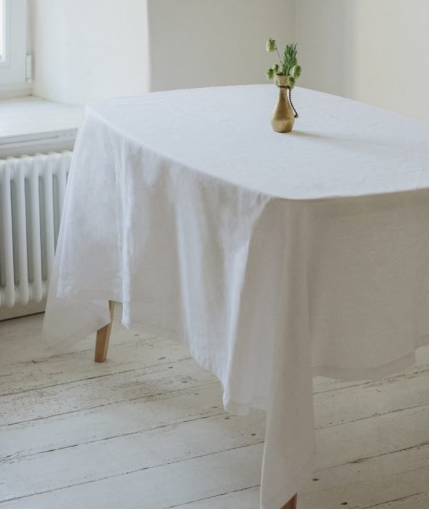 Wedding Linens