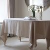 Dining Tables Cloth