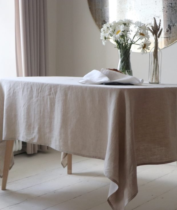 Dining Tables Cloth