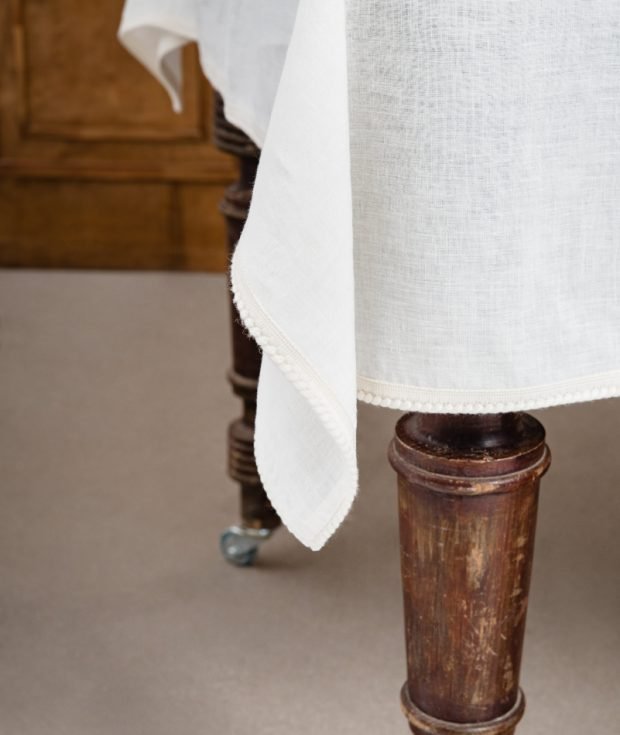 Table Covers
