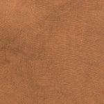 Pure Linen